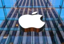 KDV Zammı İle iPhone Fiyatları Uçtu!