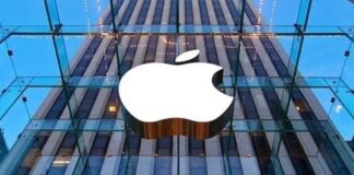 KDV Zammı İle iPhone Fiyatları Uçtu!