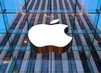 KDV Zammı İle iPhone Fiyatları Uçtu!