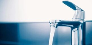 İzmir’de suya zam!