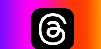 Threads değişiyor!