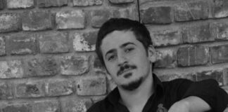 Kemal YALNIZ; Ali İsmail Korkmaz Anısına