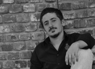 Kemal YALNIZ; Ali İsmail Korkmaz Anısına