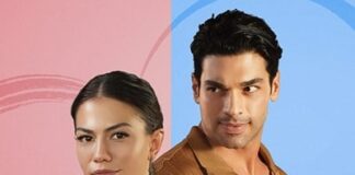 Atay BARBUROĞLU; AŞK TAKTİKLERİ 2