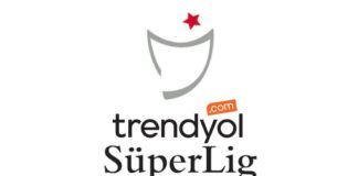 Süper Lig ve 1. Lig’in yeni isim sponsoru belli oldu.