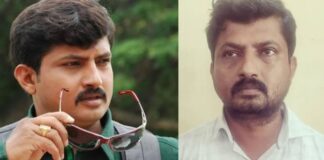 Hindistan’da Bengalurulu adam doktor ve mühendis numarası yaparak 15 kadınla evlendi; tutuklandı