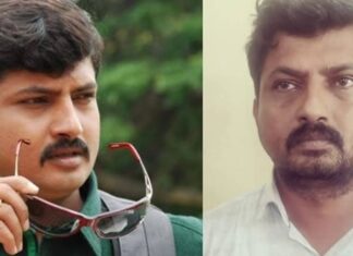 Hindistan’da Bengalurulu adam doktor ve mühendis numarası yaparak 15 kadınla evlendi; tutuklandı