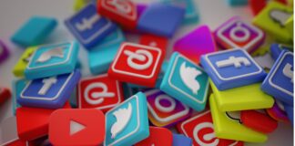 BM: “Sosyal Medya toplumların sağlıklı işleyişi için gerekli olan sosyal uyumu tahrip ediyor”