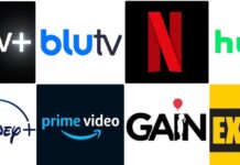 Türkiye’de en fazla hangi dijital platform izleniyor? Sıralama ne şekilde?