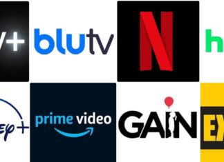 Türkiye’de en fazla hangi dijital platform izleniyor? Sıralama ne şekilde?