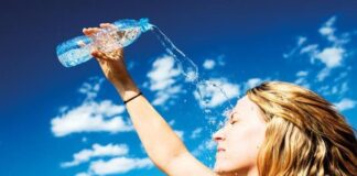 Eyyam-ı bahur sıcakları kasıp kavuracak; Yurttaşlar sıcağa karşı uyarıldı. Türkiye’den bir çok kent etkilenecek