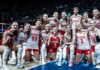 A Milli Kadın Voleybol – İtalya; TRT SPOR’da naklen…