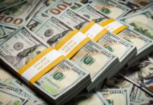 Merkez Bankası anketinde yıl sonu dolar tahmini yükseldi