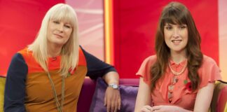 Bir ülkede cinsiyet değişikliği yapılması yasaklandı.