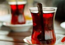 Çaya Haziran’da yapılan yüzde 43 zammın ardından bir zam daha