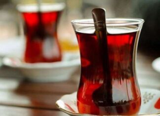 Çaya Haziran’da yapılan yüzde 43 zammın ardından bir zam daha