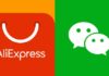 Mevzu: casusluk endişesi…Hollanda AliExpress ile WeChat’ı da kapsayan 10 uygulamaya yasak getirdi