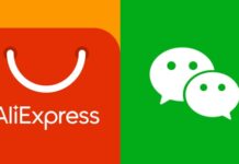 Mevzu: casusluk endişesi…Hollanda AliExpress ile WeChat’ı da kapsayan 10 uygulamaya yasak getirdi