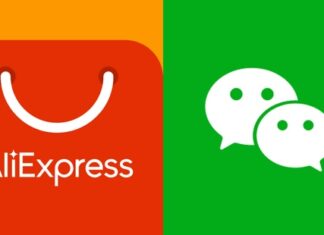 Mevzu: casusluk endişesi…Hollanda AliExpress ile WeChat’ı da kapsayan 10 uygulamaya yasak getirdi