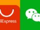 Mevzu: casusluk endişesi…Hollanda AliExpress ile WeChat’ı da kapsayan 10 uygulamaya yasak getirdi