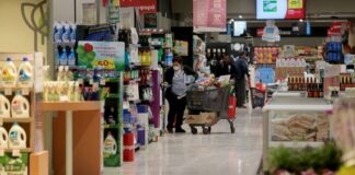 Aşırı sıcaklar nedeniyle Yunanistan’da çalışma hayatında düzenlemelere gidildi