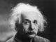 Albert Einstein’ın bir dizi denklem notu tahminlerinin neredeyse sekiz katına satıldı