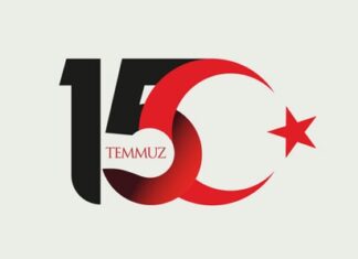 15 Temmuz Demokrasi ve Milli Birlik Günü