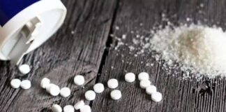 DSÖ: Yapay tatlandırıcılar ‘muhtemelen kanserojen”