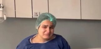 Mide küçültme ameliyatı kabusu; 19 yaşındaki kız hayatını kaybetti.