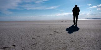 ‘Ağu’ gibi Ağustos mu geliyor; “Milyonlarca kişi sıcaktan ölebilir’