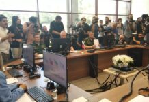 Rusya Dışişleri: İstanbul’daki Müşterek Koordinasyon Merkezi lağvedilecek