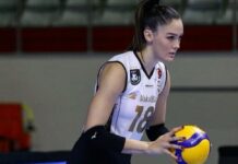 📽️Filenin Sultanı Zehra Güneş duygulandırdı: ‘Bu Senin için Ceren…’