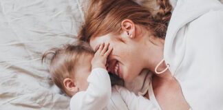 “Doğum için en güvenli yaş aralığı 23-32”