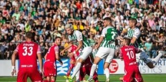 Galatasaray’ın Şampiyonlar Ligi’ndeki rakibi Zalgiris Vilnius oldu