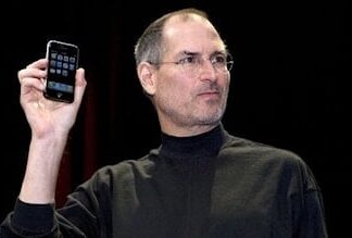 Rekor: Jelatini açılmamış iPhone 5 milyon TL’ye satıldı