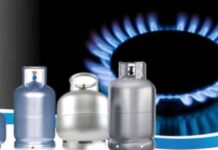 Tüp Gaz Fiyatlarına Zam!