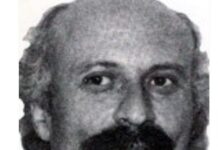 Yazar Abdülkadir Konuk,hayatını kaybetti.