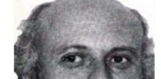 Yazar Abdülkadir Konuk,hayatını kaybetti.