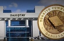 KDV ve ÖTV zammı iptali için dava