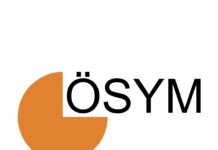 YKS sonuçları açıklandı
