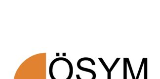 YKS sonuçları açıklandı