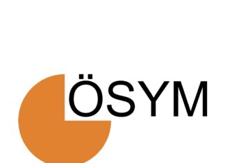 YKS sonuçları açıklandı