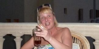 Maç izleyen kocasını 59 kez aradı, ‘tacizden’ hüküm giydi!