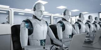 Gazeteci’ yerine ‘Genesis’ diyebiliriz… Google’dan gazeteciler için ‘Genesis’ adlı yapay zeka editörü!