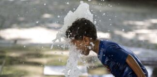 Meteoroloji sıcak havayla ilgili gün ve saat verdi!