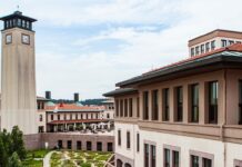 Koç ve Bilkent Üniversitelerinin yıllık ücretleri belli oldu