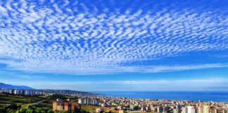 Forbes, Türkiye’nin en yaşanabilir şehirlerini listeledi.