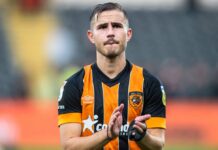 Başakşehir, Pelkas’ı transfer etti