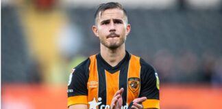 Başakşehir, Pelkas’ı transfer etti