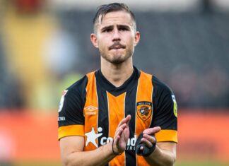 Başakşehir, Pelkas’ı transfer etti